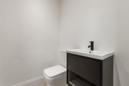 21 Round Ings Road-32.jpg