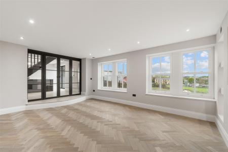 21 Round Ings Road-9.jpg