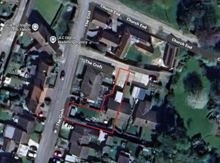 3 The Croft - Map.jpg