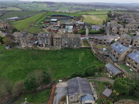 dji_fly_20251229_144118_0008_1767019535272_photo.j