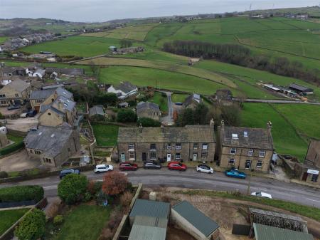dji_fly_20251229_144138_0009_1767019535161_photo.j