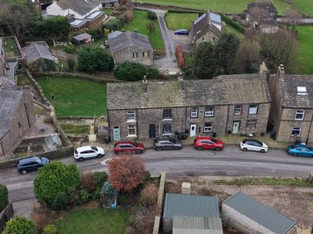 dji_fly_20251229_143936_0003_1767019536423_photo.j