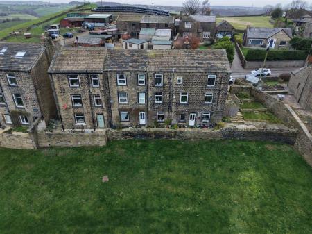 dji_fly_20251229_144106_0007_1767019535647_photo.j