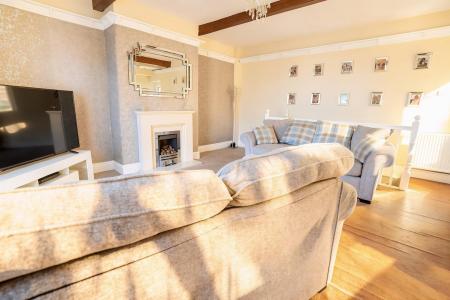 ITcew5gVQUu0WyqNOqE8_Q.jpg
