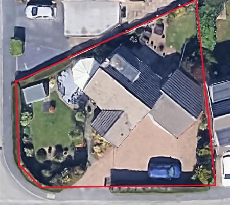 Screenshot 2026-03-04 171224.jpg