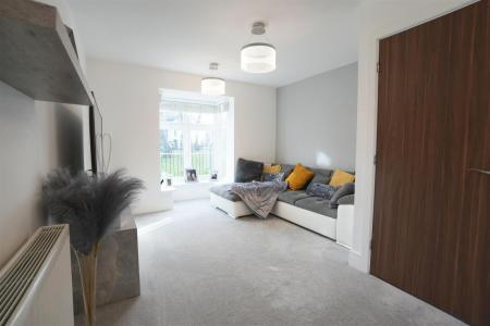 Lounge 1