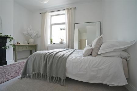 DSC03175A.jpg