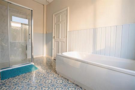 DSC04774A.jpg