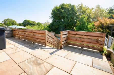 DSC05121A.jpg