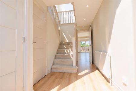 DSC00015e.jpg