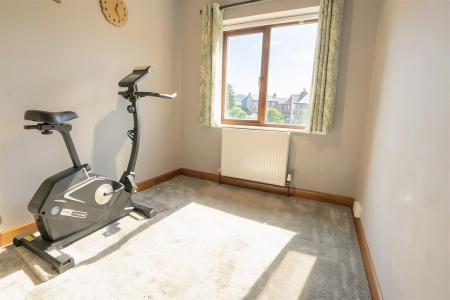 DSC05613A.jpg