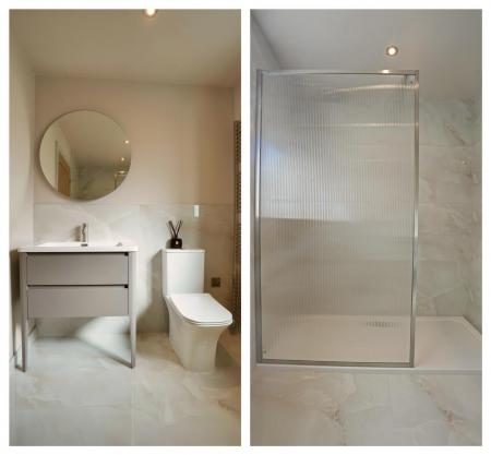 BeFunky-collage master en-suite.jpg