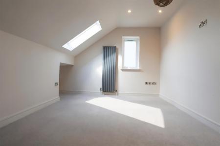 DSC06045.jpg