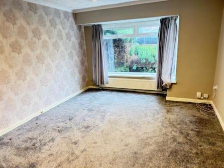 Broadway, Chadderton