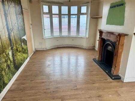 Kenyon Lane, Manchester