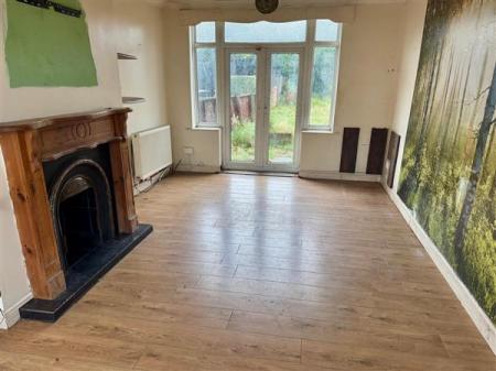 Kenyon Lane, Manchester