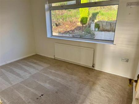 Coulsden Drive, Manchester