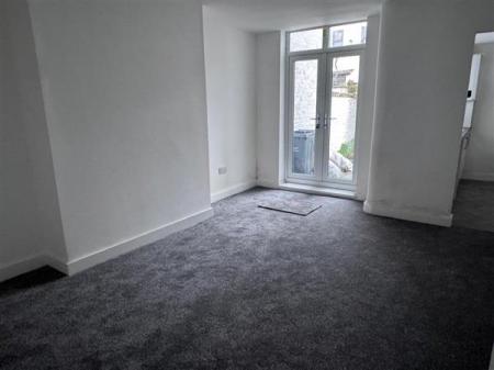 Oldham Road, Manchester