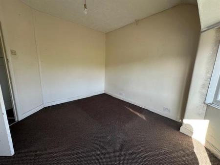 Parksway, Manchester