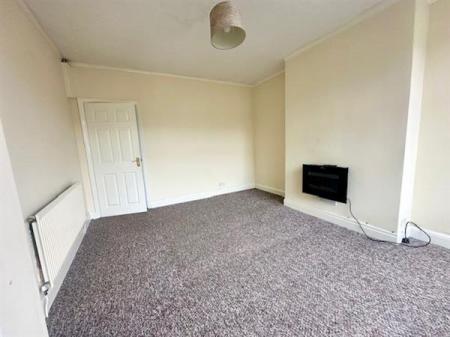 Bethel Avenue, Manchester