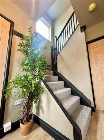 Marlborough Drive, Manchester