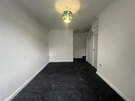 Emily Close, Failsworth