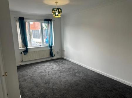 Emily Close, Failsworth