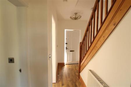 Sandringham Road, Bredbury, Stockport