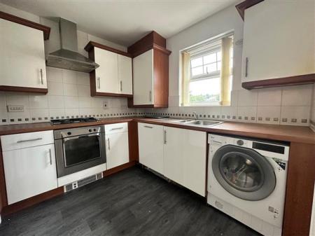 Elmstone Drive, Royton, Oldham