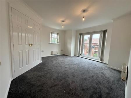 Elmstone Drive, Royton, Oldham