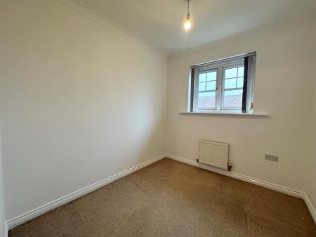 Elmstone Drive, Royton, Oldham
