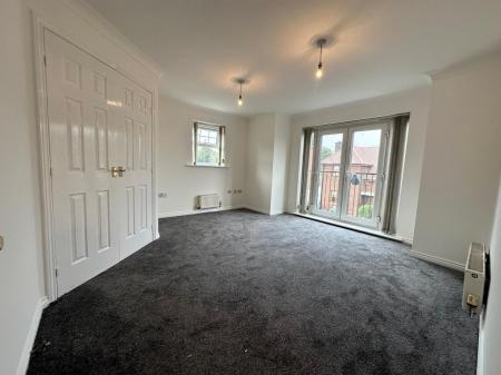 Elmstone Drive, Royton, Oldham