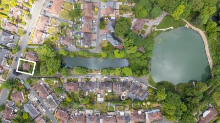 Hall Drive, Middleton, Manchester