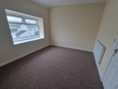 WhatsApp Image 2025-08-07 at 14.46.49_bc7bbc16.jpg