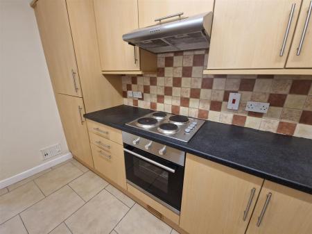 WhatsApp Image 2025-08-07 at 14.46.50_527b7159.jpg