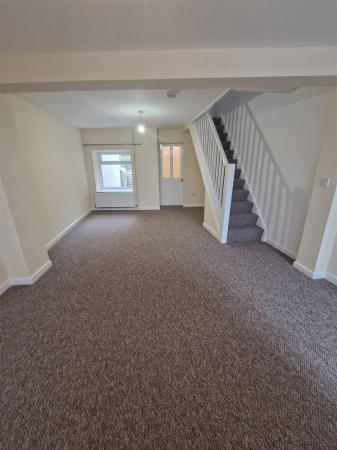 WhatsApp Image 2025-08-07 at 14.46.50_b0e6175c.jpg