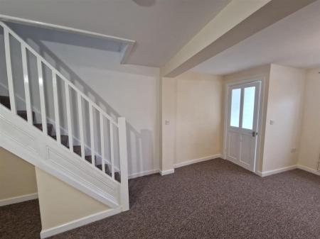 WhatsApp Image 2025-08-07 at 14.46.50_0a88188e.jpg