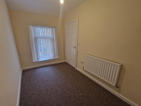 WhatsApp Image 2025-08-07 at 14.46.49_8ec90103.jpg