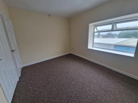 WhatsApp Image 2025-08-07 at 14.46.49_972b1cbf.jpg