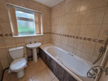 WhatsApp Image 2025-08-07 at 14.46.49_2f5ddc41.jpg