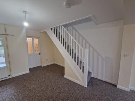 WhatsApp Image 2025-08-07 at 14.46.50_c3ef966e.jpg