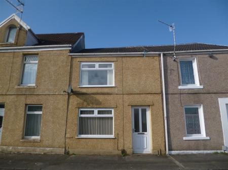 7 Wern Rd 2016 1.JPG