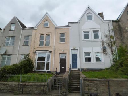 Flat 1 80 Hanover Street 1.JPG