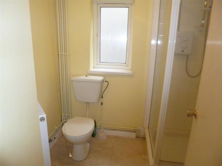 Flat 1 80 Hanover Street 7.JPG