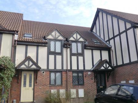 16 Courtlands Way 1.JPG