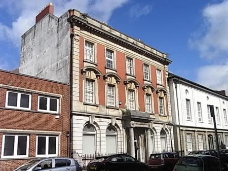 16 Pembroke Buildings Out 2.JPG