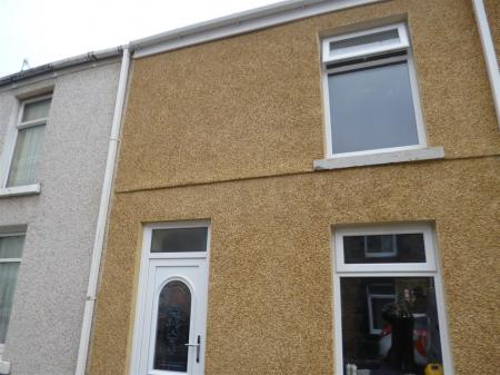 6 Brynhyfryd St Out.JPG