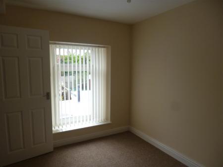 6 Brynhyfryd St 5.JPG