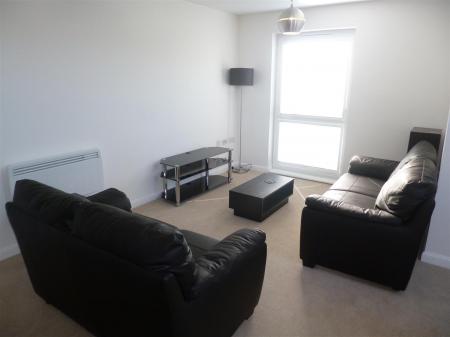 35 Sirius Apartments 2015 C.JPG