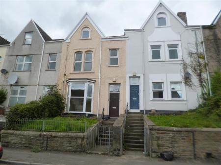 Flat 3 80 Hanover Street 1.JPG